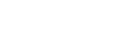 olehtogel